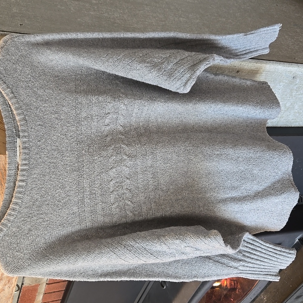 Maurices Sweater